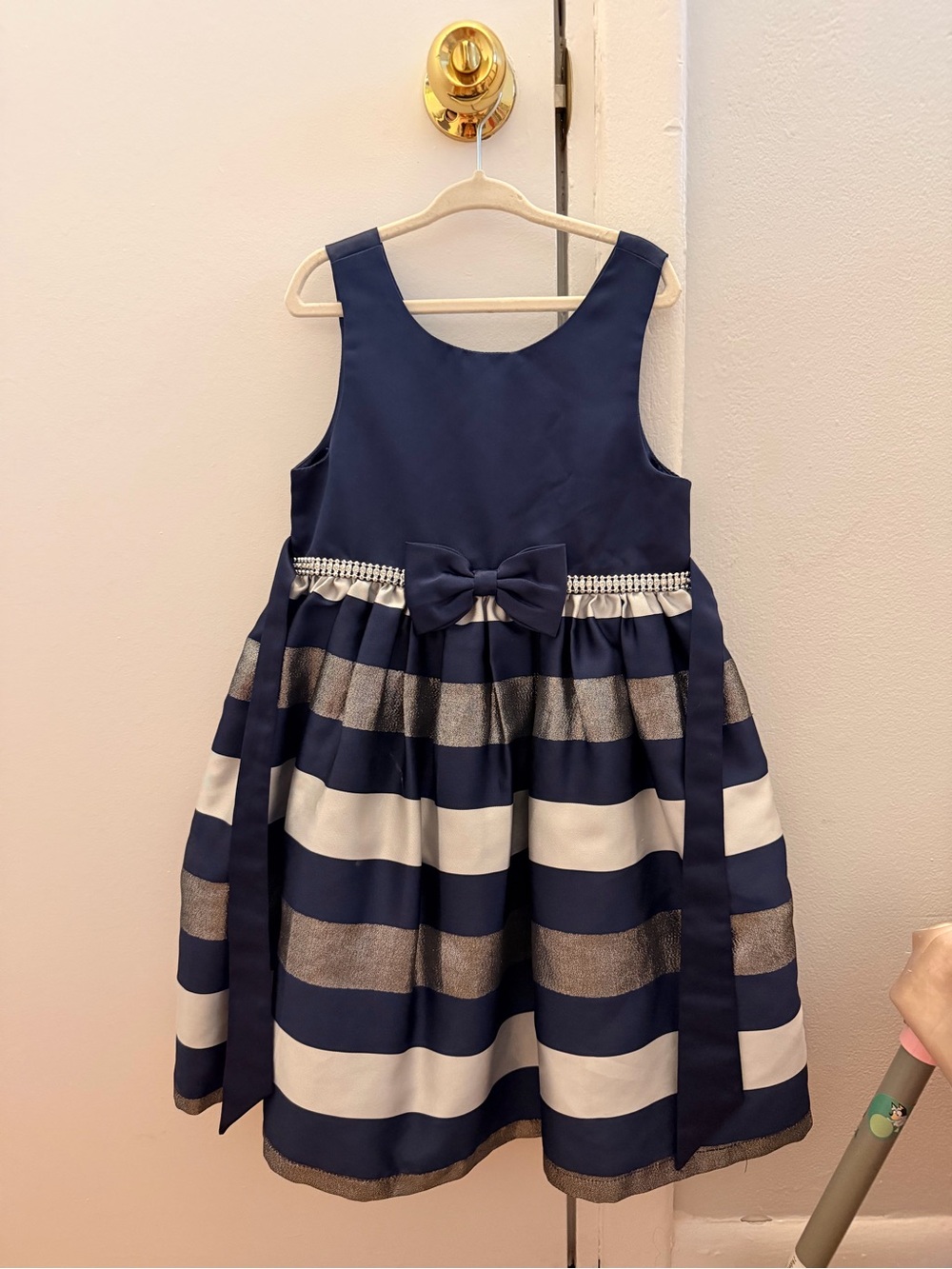 Girls Dress Lot - Picture 2 of 15